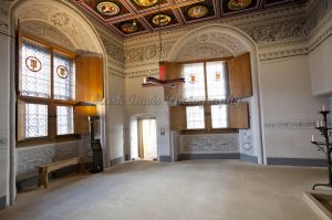 edinghburgh stirling castle 6.jpg